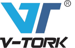 Vtork logo